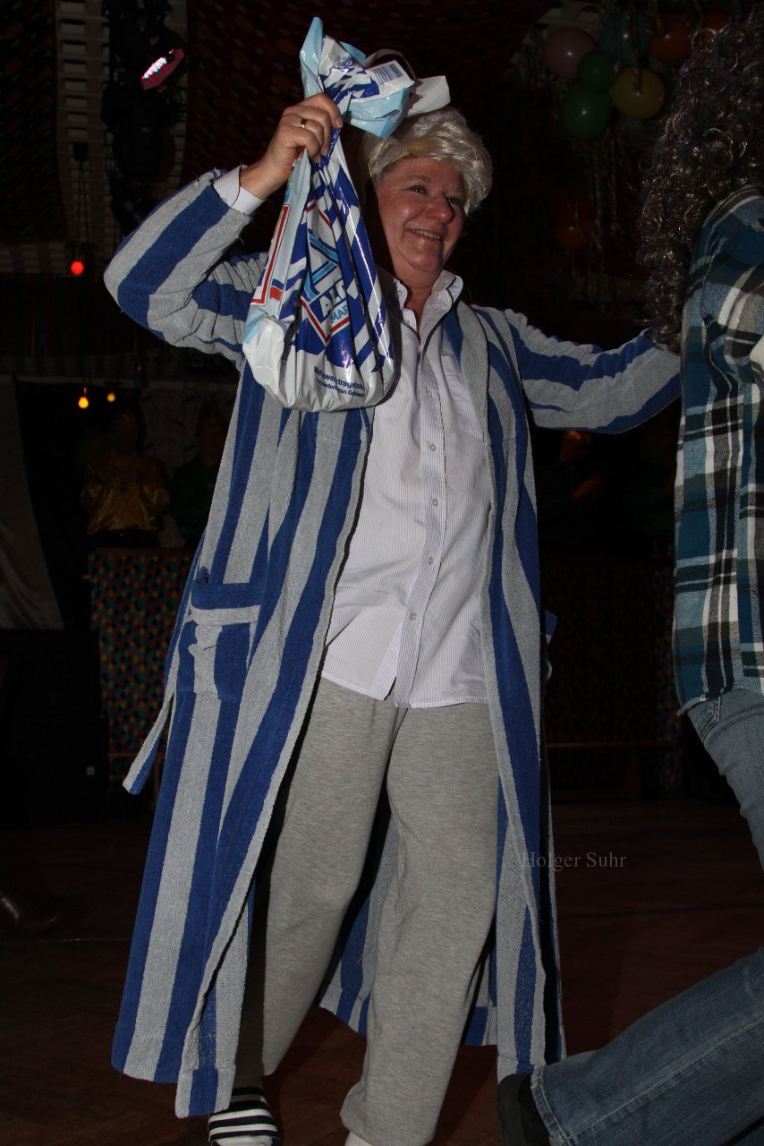 Bild 192 - 2012